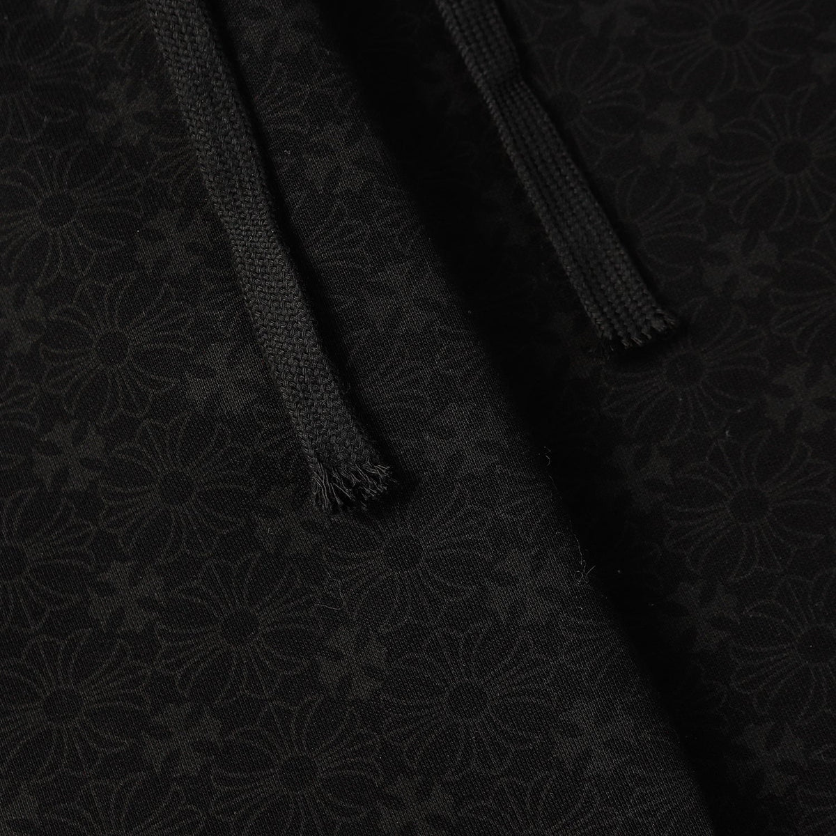 Chrome Hearts Pants 1001 - Chrome Hearts pants image 5
