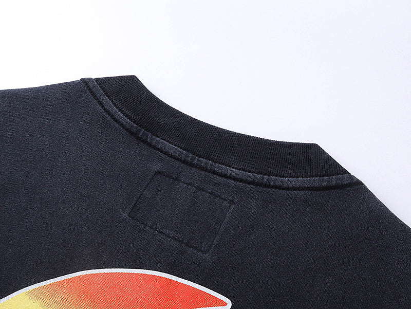 God-speed God Speed T-Shirt-1005 - God-speed t-shirts image 13