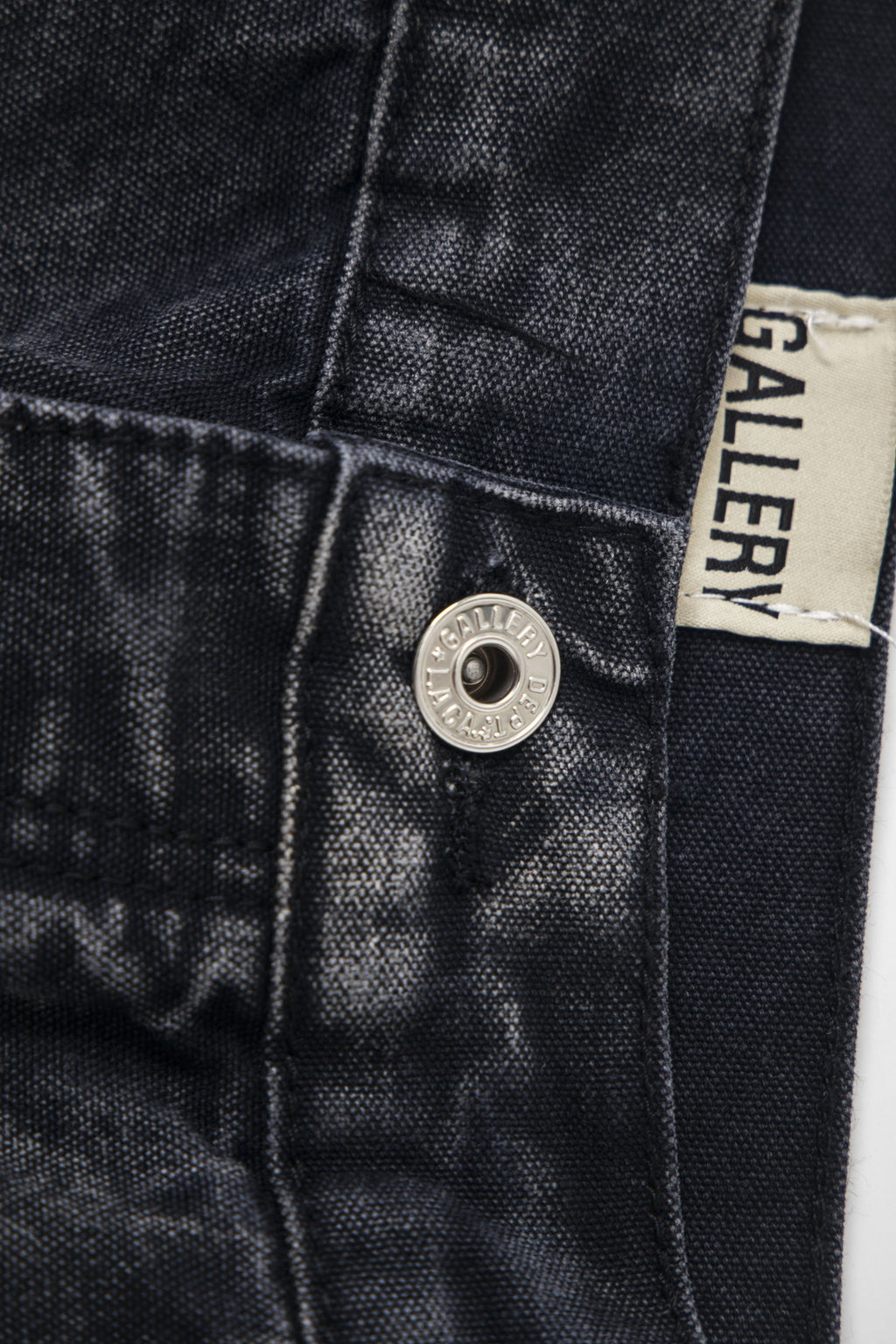 Chrome Hearts Pants 8176 - Chrome Hearts pants image 7