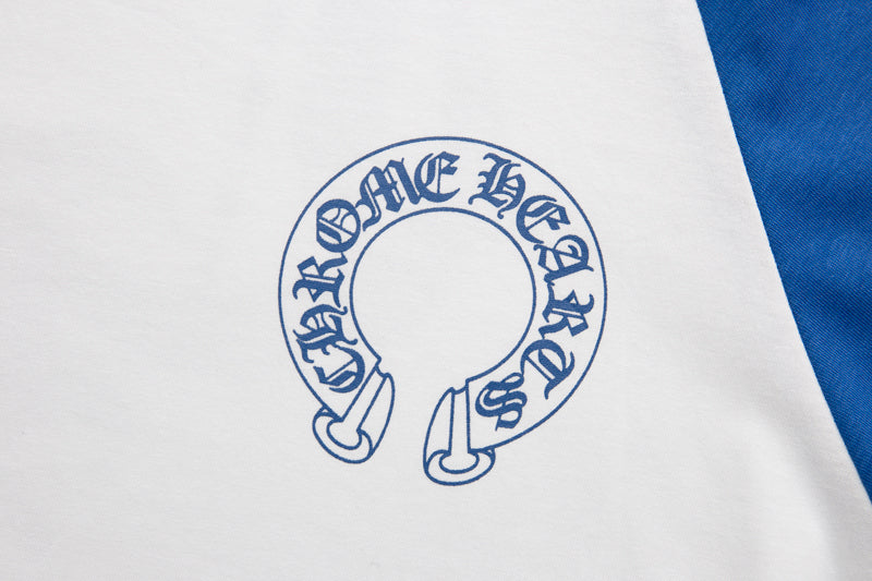 Chrome Hearts Sweatshirt 9002 - Chrome Hearts sweatshirts image 5