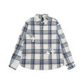 Chrome Hearts Jacket – Style 649547 - Chrome Hearts jackets image 1