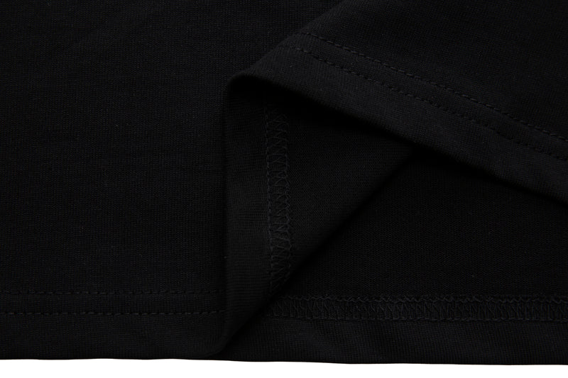 Chrome Hearts T-Shirt 6052 - Chrome Hearts t-shirts image 22