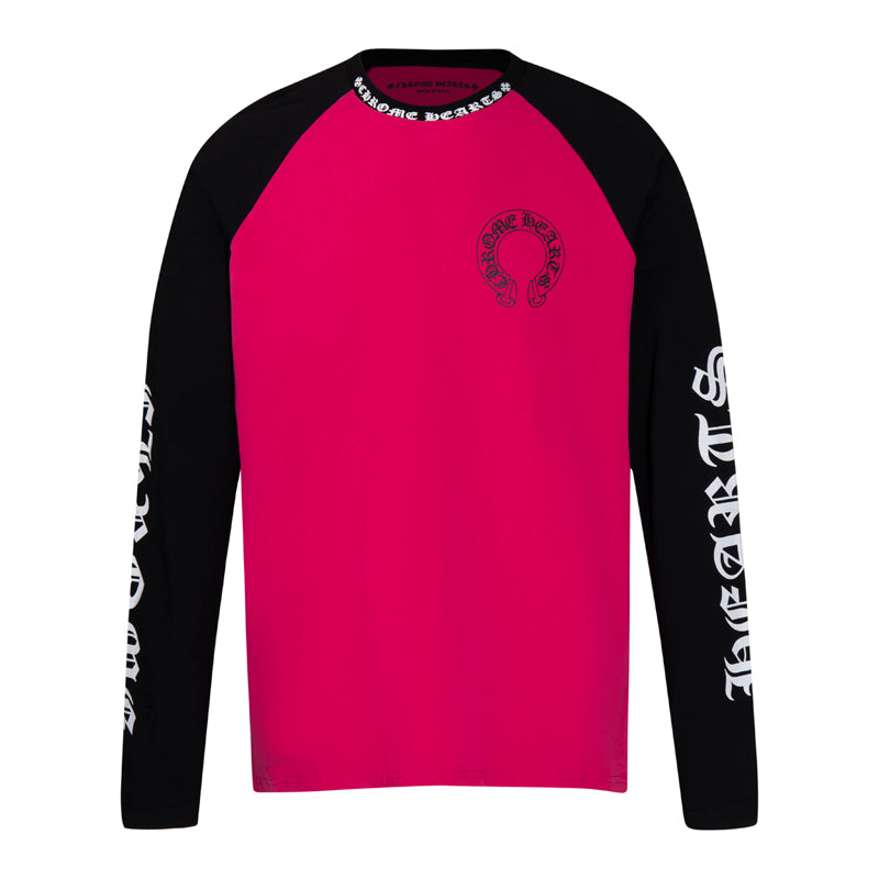 Chrome Hearts Sweatshirt 9005 - Chrome Hearts sweatshirts image 2