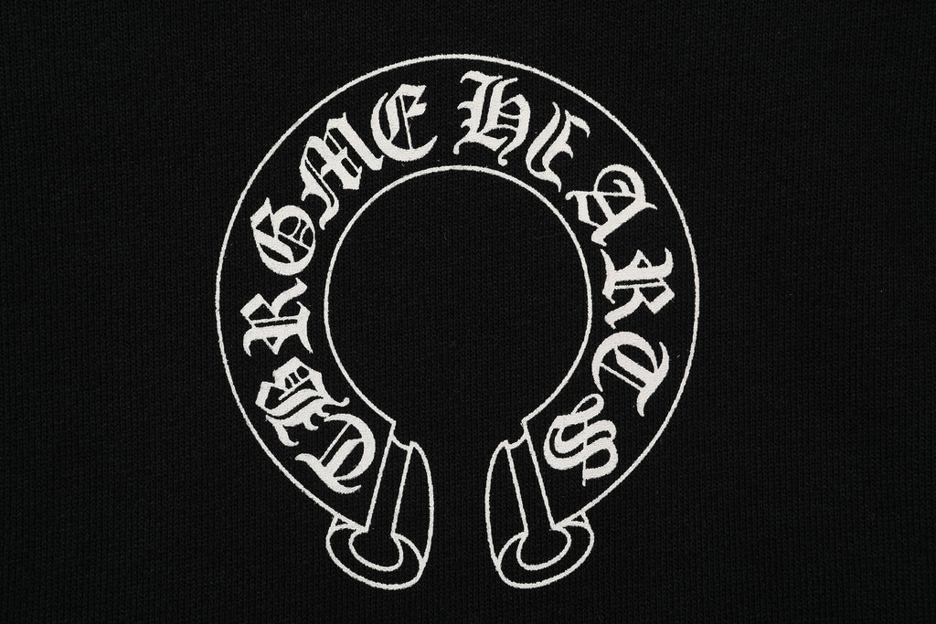Chrome Hearts Sweatshirt TQ49 - Chrome Hearts sweatshirts image 8