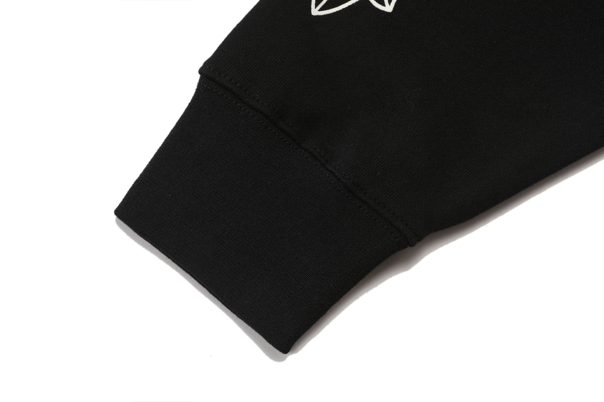 Chrome Hearts Sweatshirt TQ49 - Chrome Hearts sweatshirts image 10