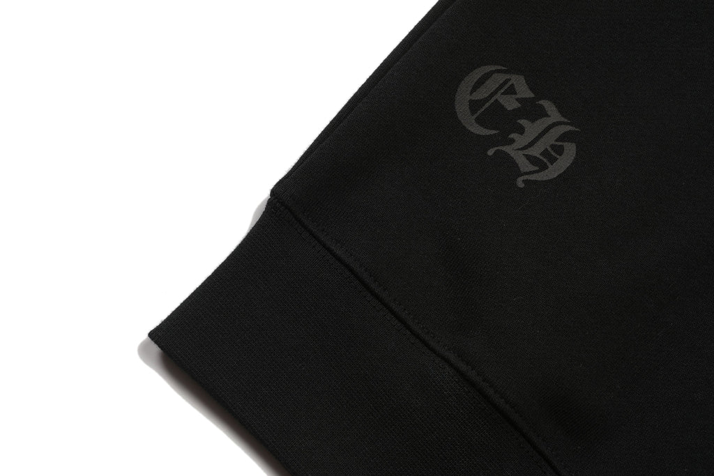 Chrome Hearts Sweatshirt TQ49 - Chrome Hearts sweatshirts image 13
