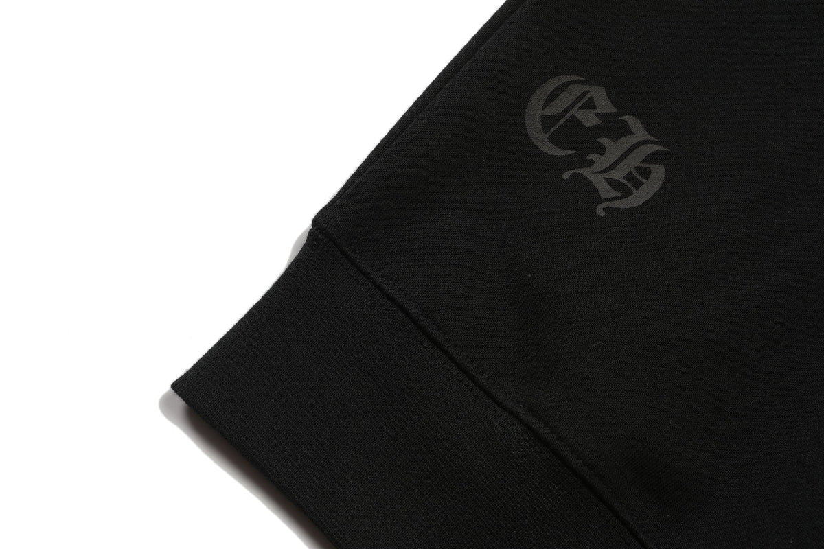 Chrome Hearts Sweatshirt TQ49 - Chrome Hearts sweatshirts image 13