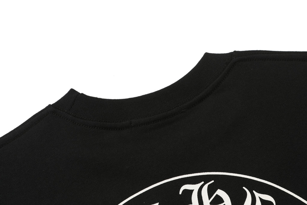 Chrome Hearts Sweatshirt TQ49 - Chrome Hearts sweatshirts image 14
