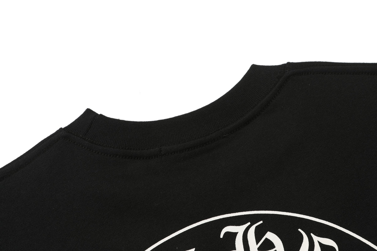 Chrome Hearts Sweatshirt TQ49 - Chrome Hearts sweatshirts image 14