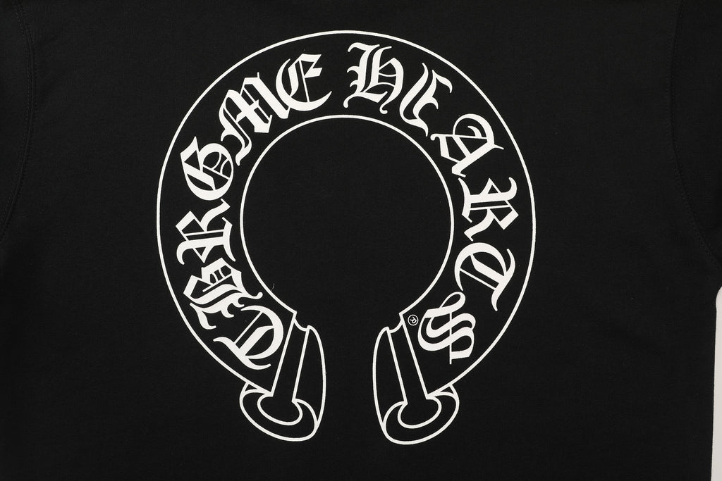 Chrome Hearts Sweatshirt TQ49 - Chrome Hearts sweatshirts image 15