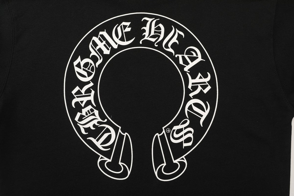 Chrome Hearts Sweatshirt TQ49 - Chrome Hearts sweatshirts image 15