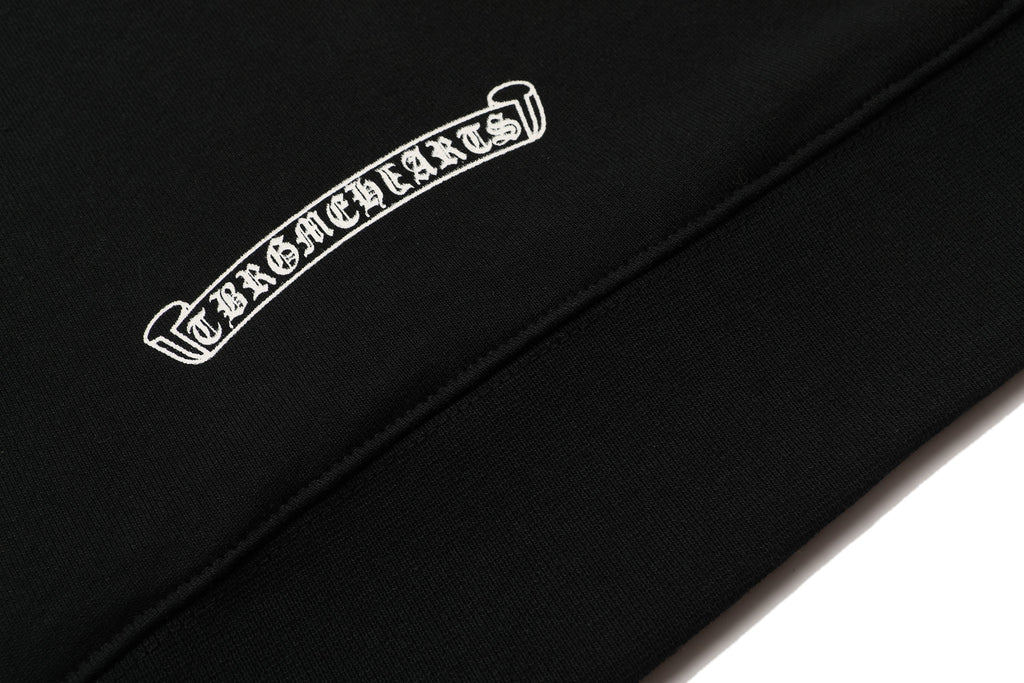 Chrome Hearts Sweatshirt TQ49 - Chrome Hearts sweatshirts image 16