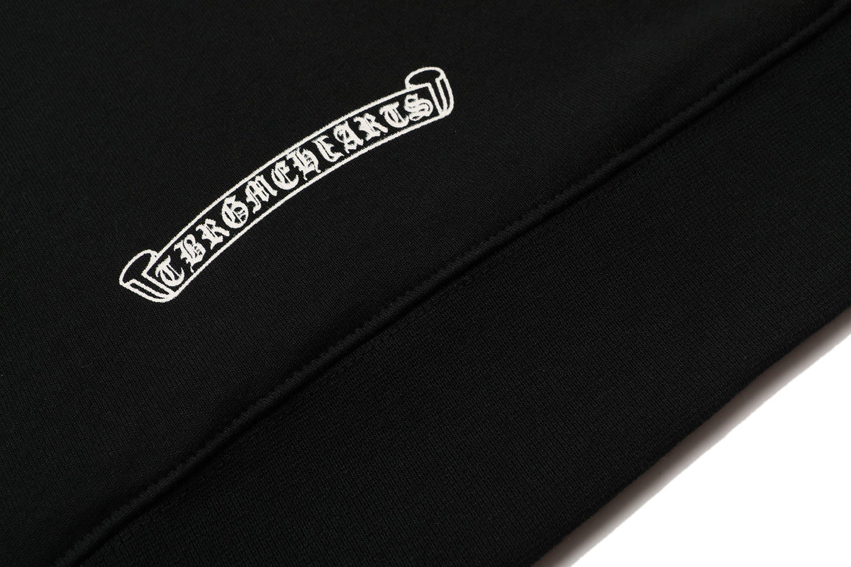 Chrome Hearts Sweatshirt TQ49 - Chrome Hearts sweatshirts image 16