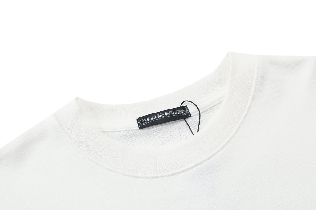 Chrome Hearts Sweatshirt TQ49 - Chrome Hearts sweatshirts image 19