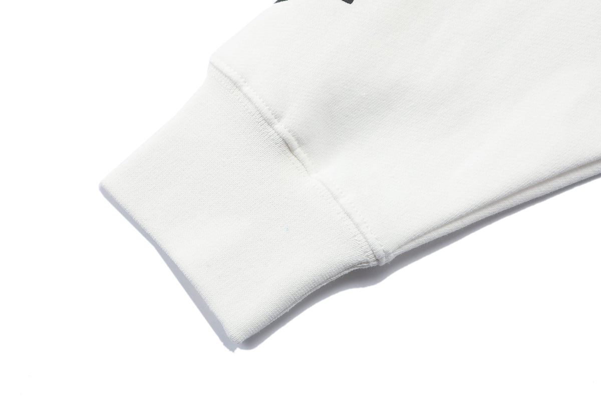 Chrome Hearts Sweatshirt TQ49 - Chrome Hearts sweatshirts image 22