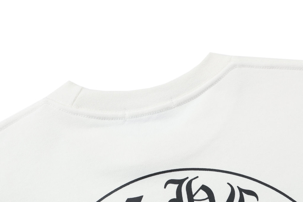 Chrome Hearts Sweatshirt TQ49 - Chrome Hearts sweatshirts image 26