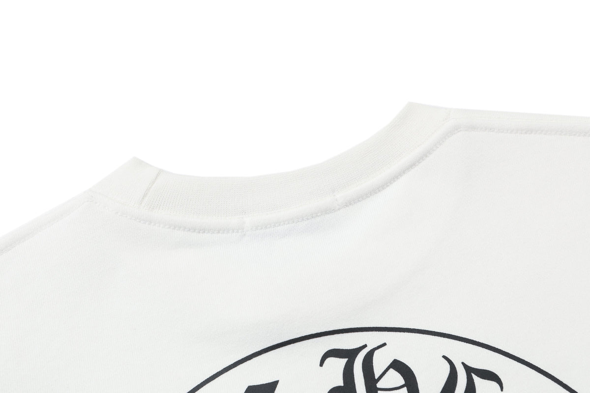 Chrome Hearts Sweatshirt TQ49 - Chrome Hearts sweatshirts image 26