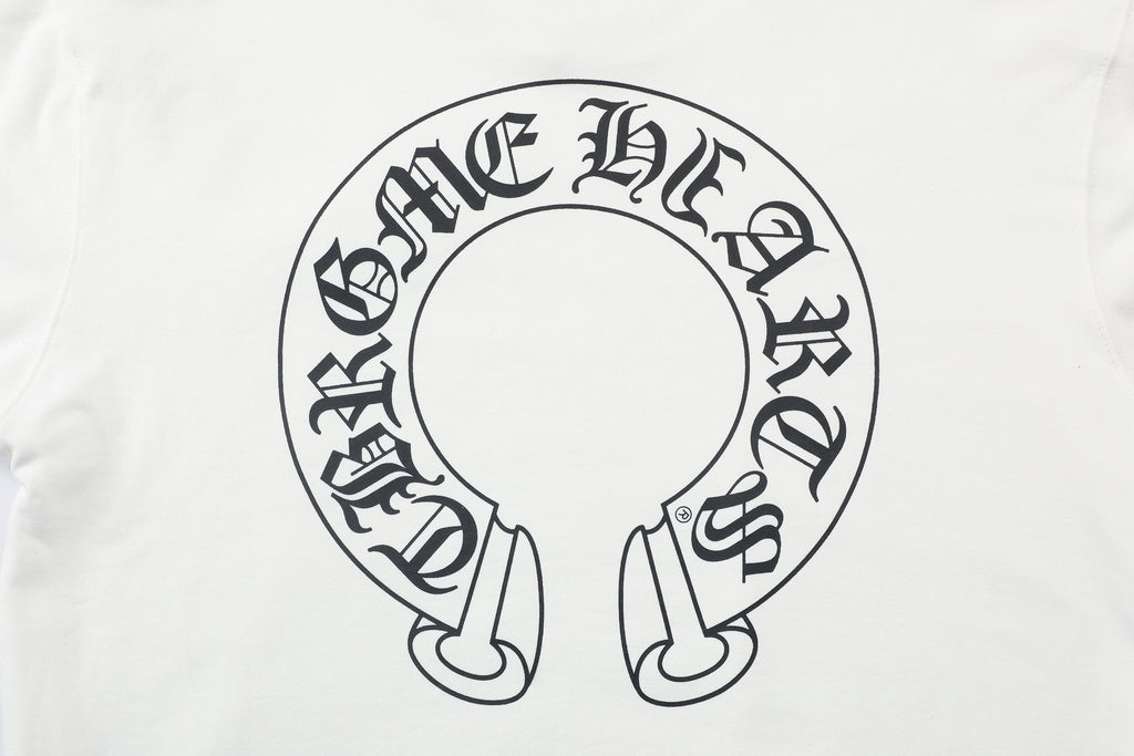 Chrome Hearts Sweatshirt TQ49 - Chrome Hearts sweatshirts image 27