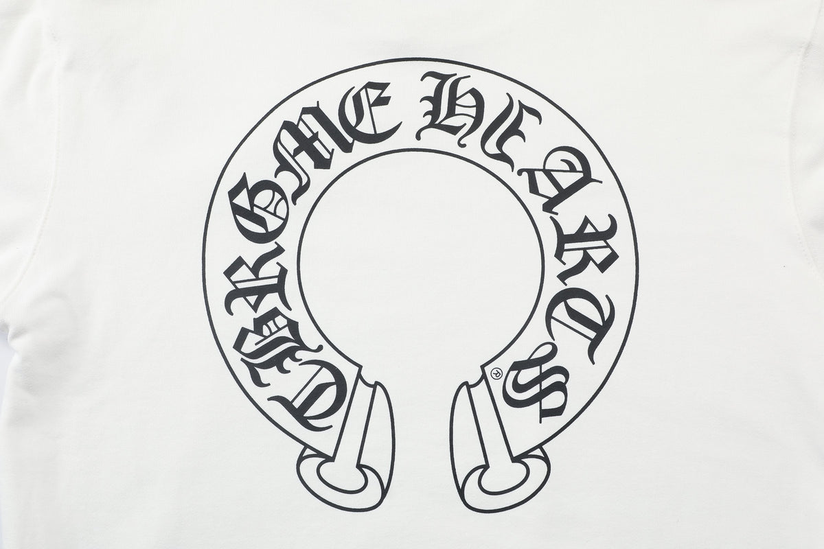 Chrome Hearts Sweatshirt TQ49 - Chrome Hearts sweatshirts image 27