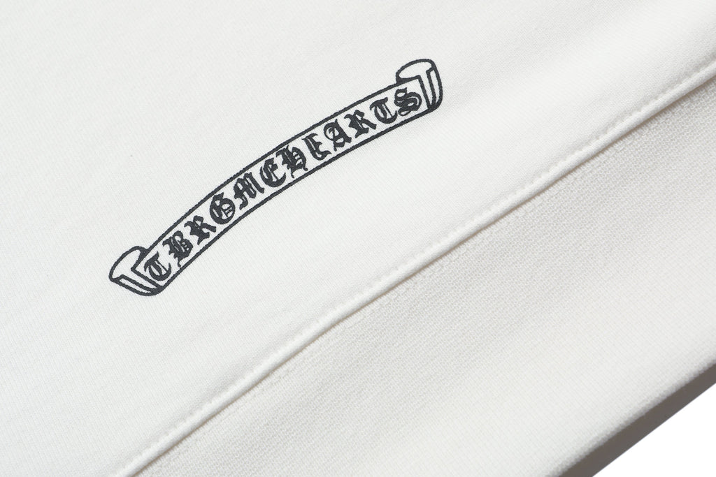 Chrome Hearts Sweatshirt TQ49 - Chrome Hearts sweatshirts image 28