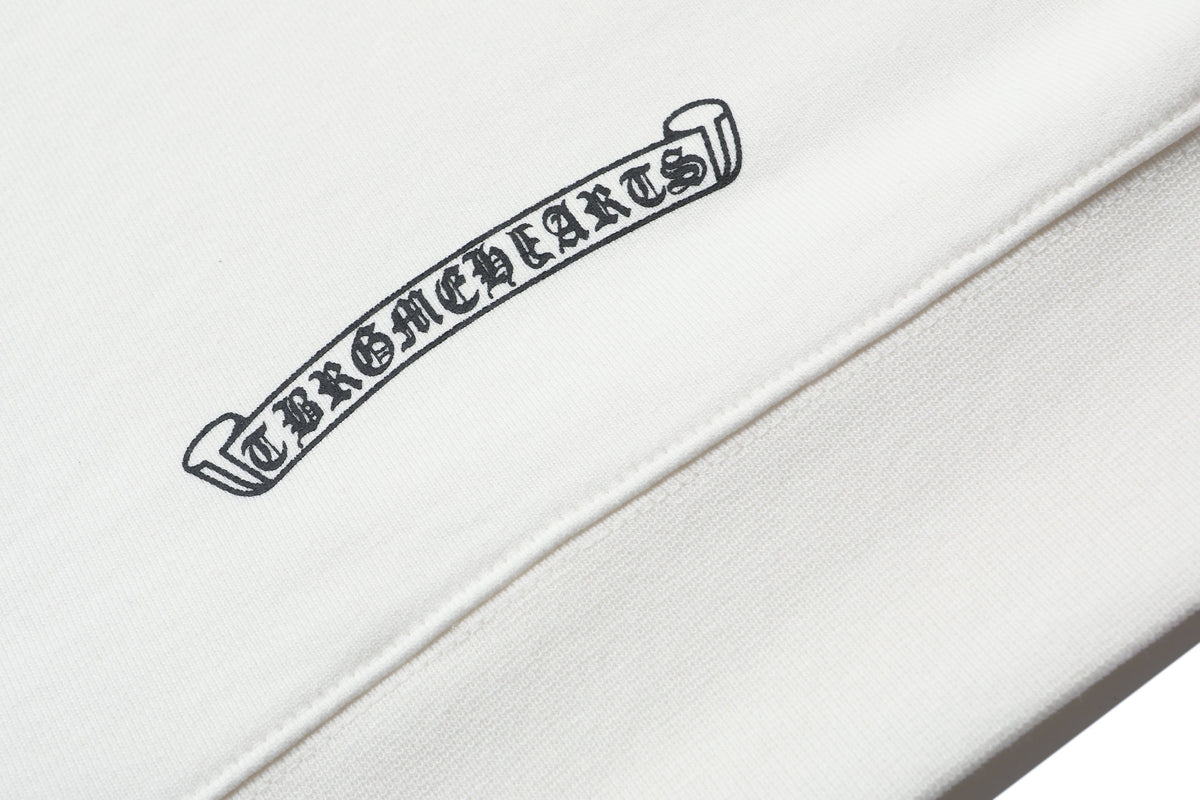 Chrome Hearts Sweatshirt TQ49 - Chrome Hearts sweatshirts image 28