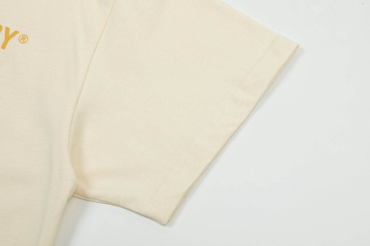 Gallery Dept. T-Shirt D17 - Gallery Dept. t-shirts image 12