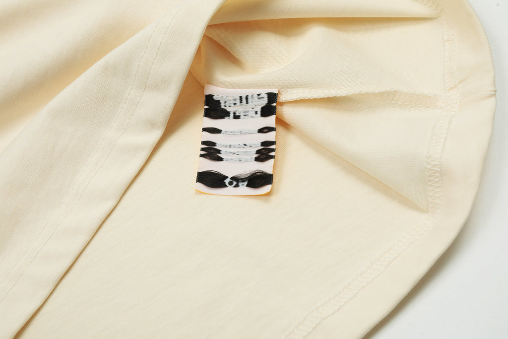 Gallery Dept. T-Shirt D17 - Gallery Dept. t-shirts image 15