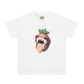 Gallery Dept. T-Shirt D93 - Gallery Dept. t-shirts image 5