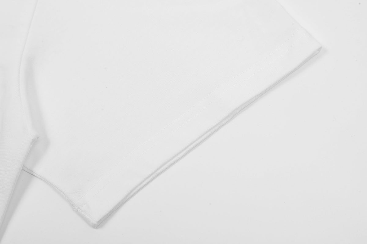 Gallery Dept. T-Shirt D93 - Gallery Dept. t-shirts image 9