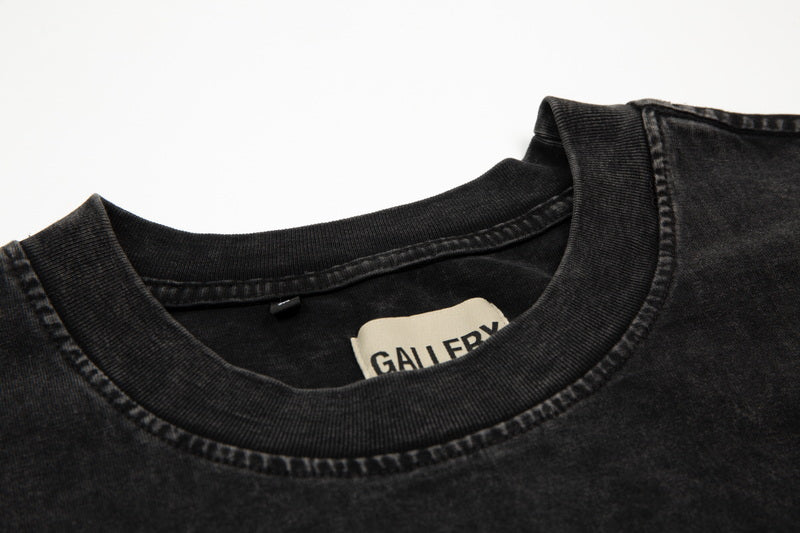 Gallery Dept. T-Shirt D76 - Gallery Dept. t-shirts image 10