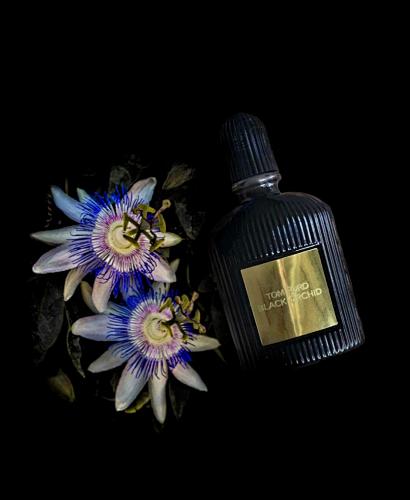 Tom Ford Black Orchid Eau de Parfum 100ml