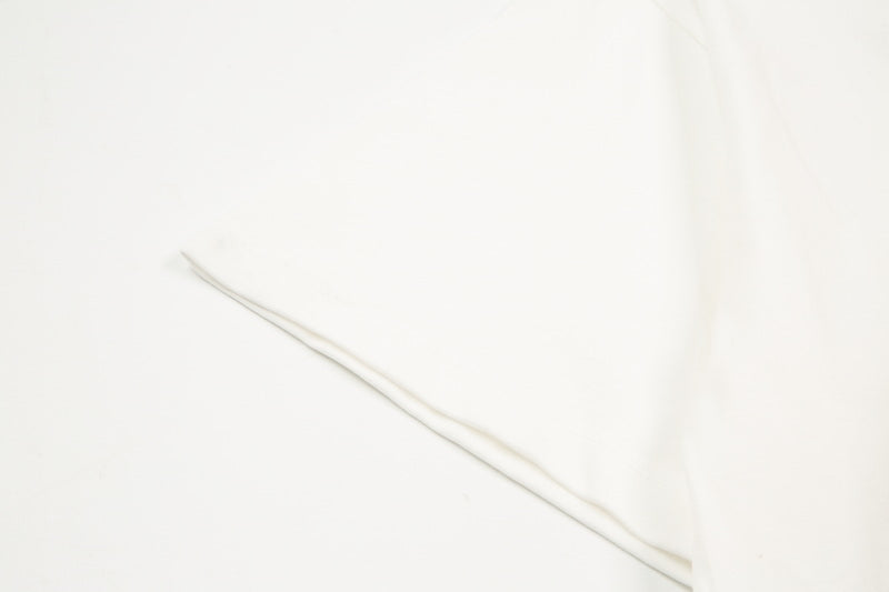 Gallery Dept. T-Shirt D69 - Gallery Dept. t-shirts image 10