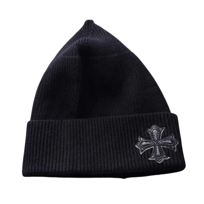 Chrome Hearts Hat – Style 032907 - Chrome Hearts hats image 5
