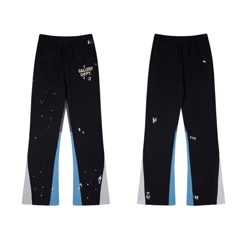 Gallery Dept. 2024 Pants 907 - Gallery Dept. pants image 2