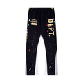 Gallery Dept. 2024 Pants - Gallery Dept. pants image 2
