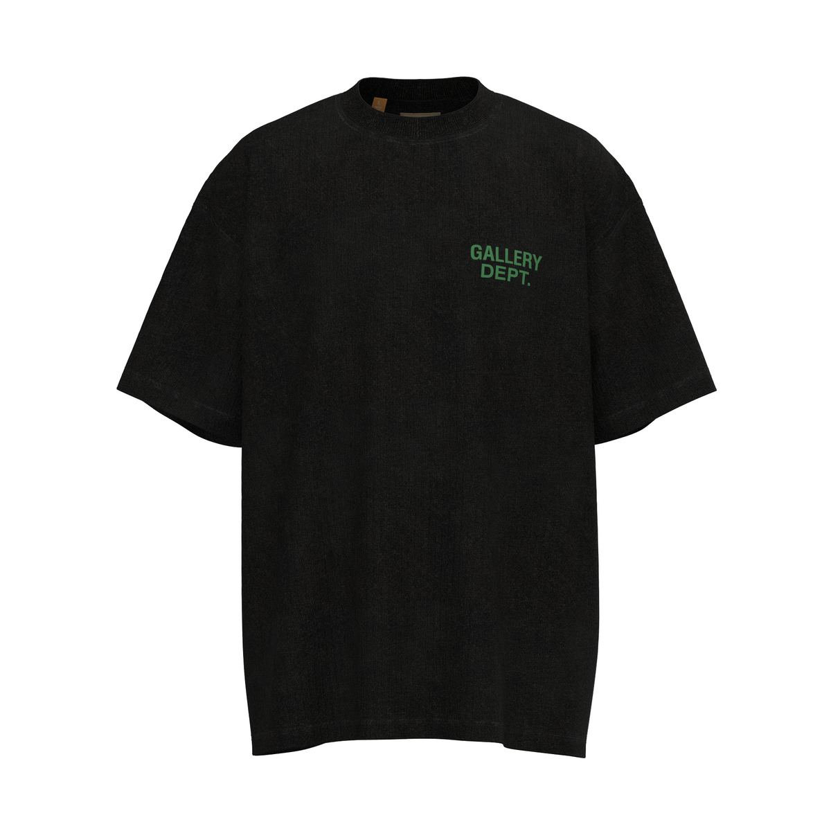 Gallery Dept. T-Shirt D14 - Gallery Dept. t-shirts image 2