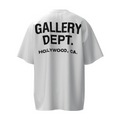 Gallery Dept. T-Shirt D69 - Gallery Dept. t-shirts image 3