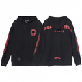 Chrome Hearts Hoodie -807 - Chrome Hearts hoodies image 1