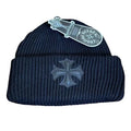 Chrome Hearts Hat – Style 032907 - Chrome Hearts hats image 1