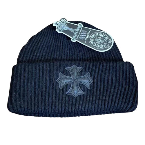 Chrome Hearts Hat – Style 032907 - Chrome Hearts hats image 1
