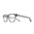 Chrome Hearts Glasses - Chrome Hearts eyewear image 1