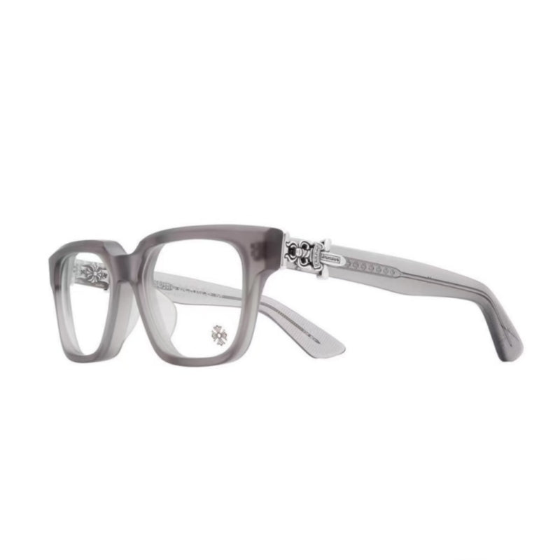 Chrome Hearts Glasses - Chrome Hearts eyewear image 1