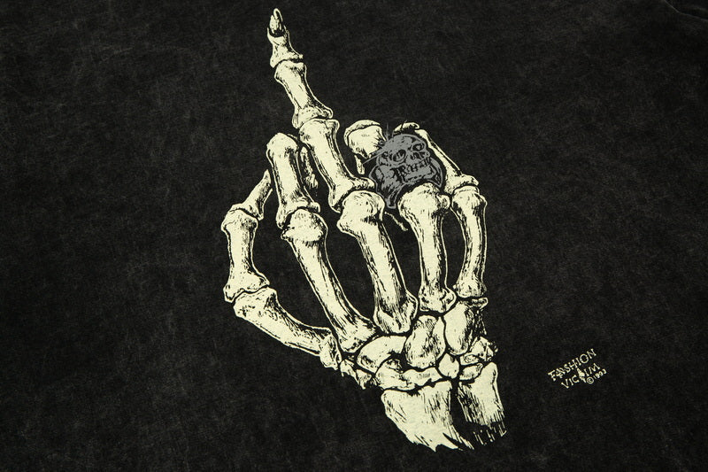 Gallery Dept. T-Shirt D47 - Gallery Dept. t-shirts image 11