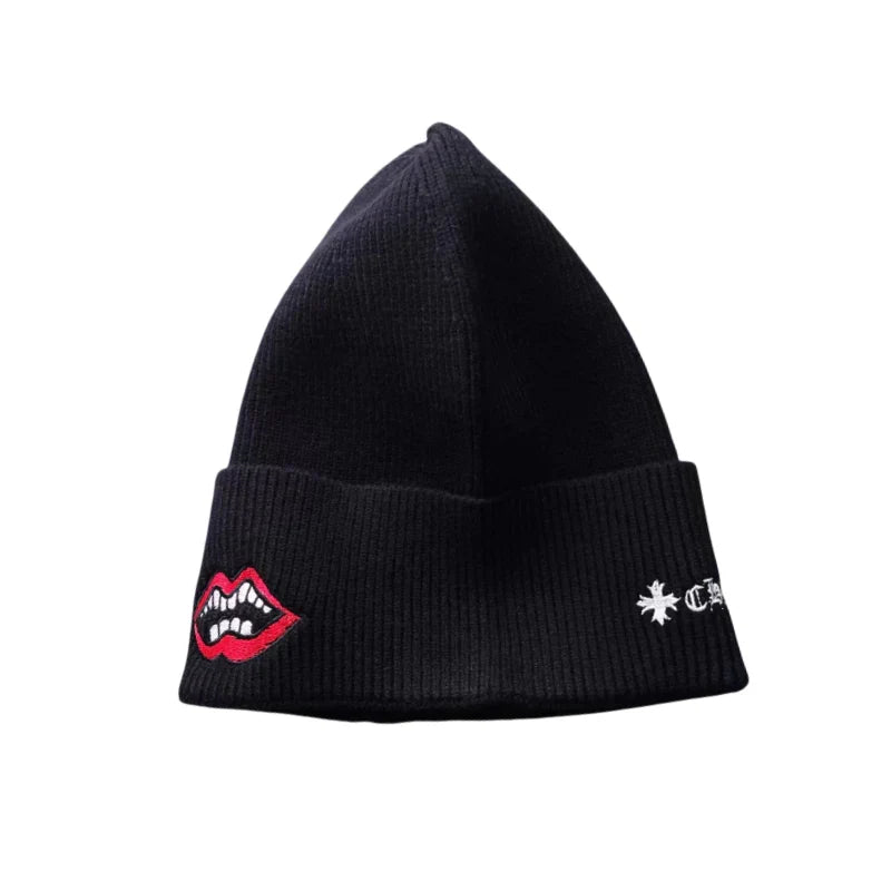 Chrome Hearts Hat – Style 410315 - Chrome Hearts hats image 3