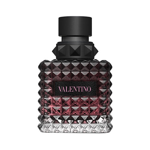 Valentino Donna Born in Roma Intense Eau de Parfum 100ml