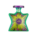Bond No. 9 Bleecker Street Eau de Parfum 100ml