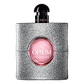 Black Opium Glitter by Yves Saint Laurent – Eau de Parfum 90ml