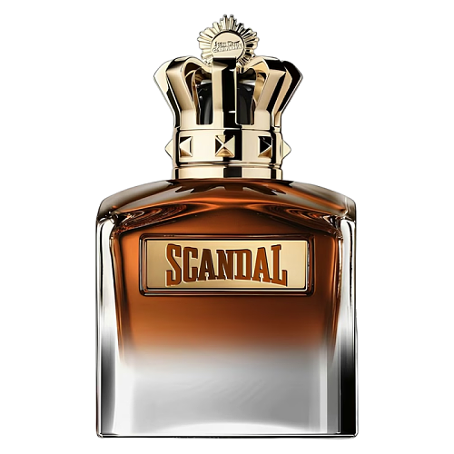 Jean Paul Gaultier Scandal Pour Homme Elixir – 100ml