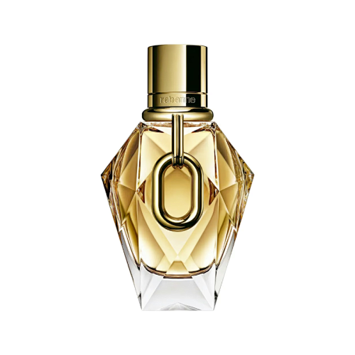 Rabanne Million Gold For Her Eau de Parfum 90ml