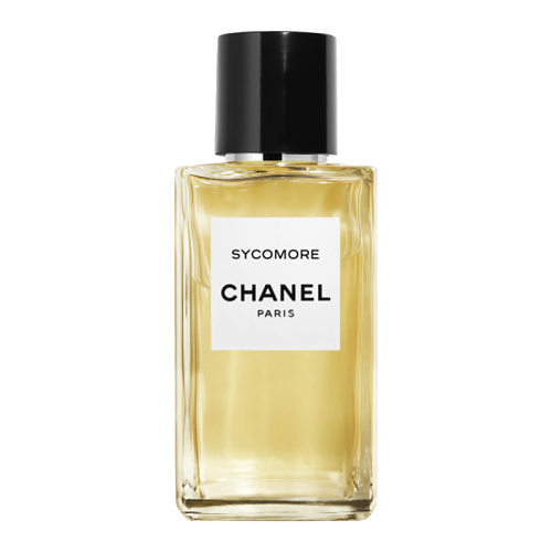 Chanel Sycomore Eau de Parfum – 200ml